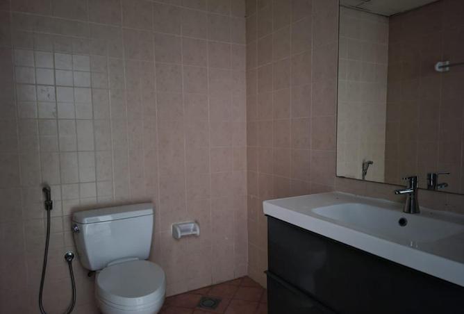 15502823 - صورة العقار 3