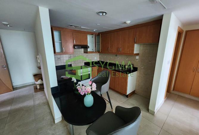 15623695 - صورة العقار 2