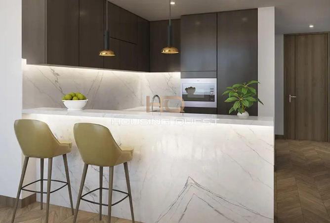 15437373 - Property Main Image