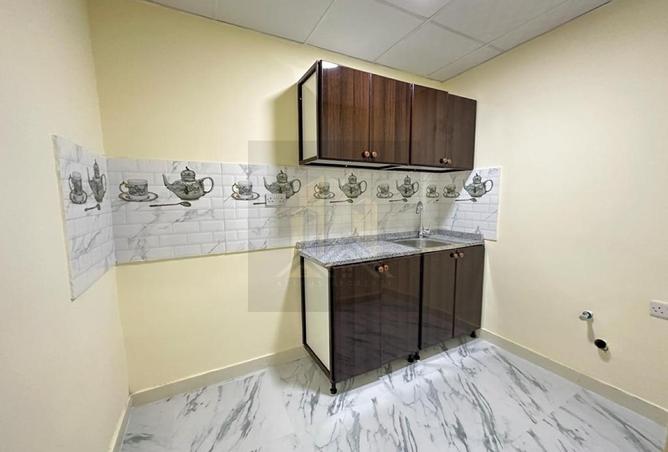 15644090 - Property Image 2