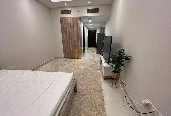 15834145 - Property Image 2