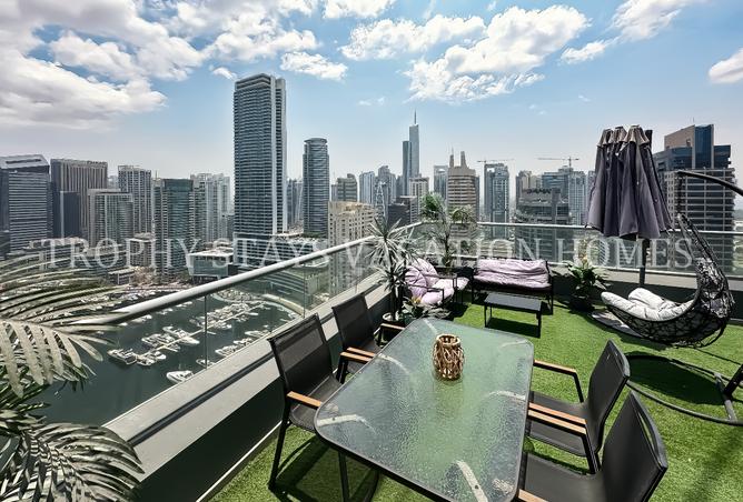 13709473 - صورة العقار 3