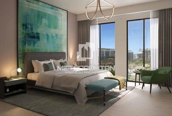 15360041 - Property Image 3