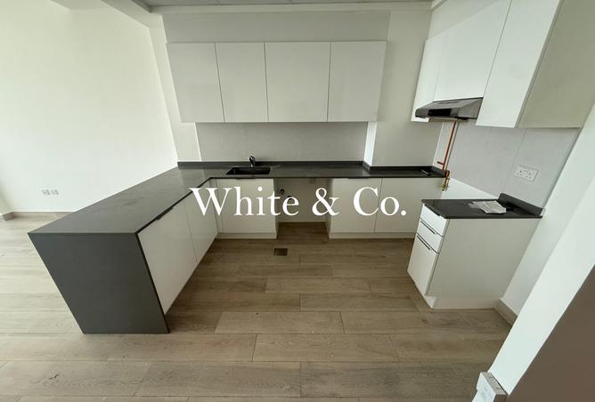 15664563 - Property Image 3