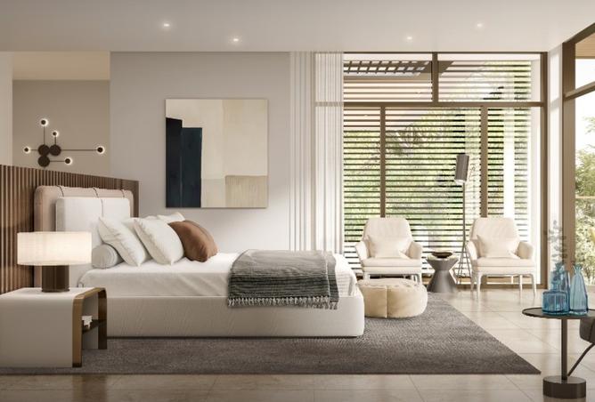 15864740 - Property Image 3