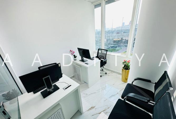 15329992 - Property Image 2