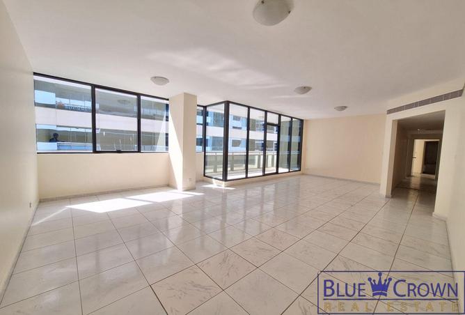15440230 - Property Image 2