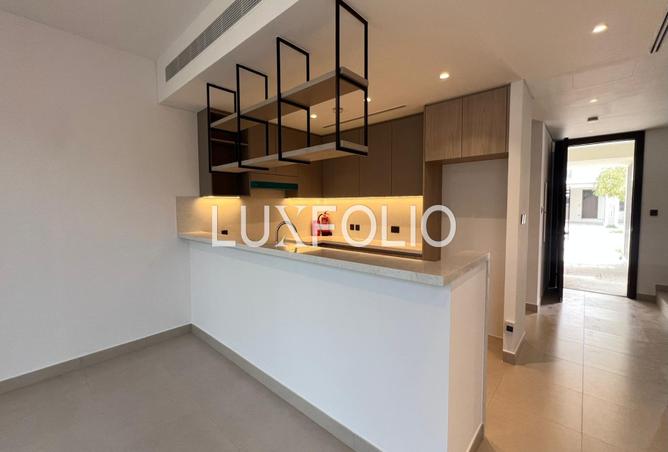 16079542 - Property Image 3