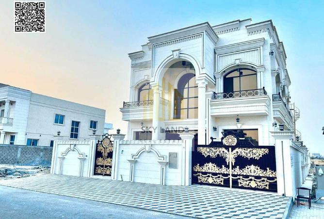 15165894 - صورة العقار 3