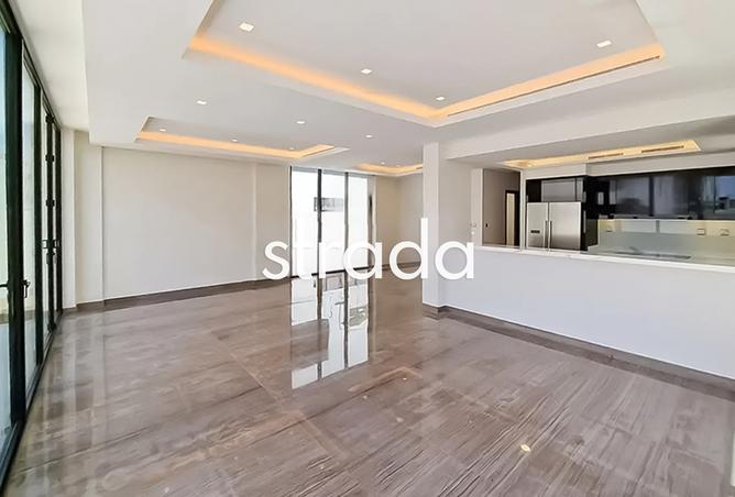 16090664 - صورة العقار 2