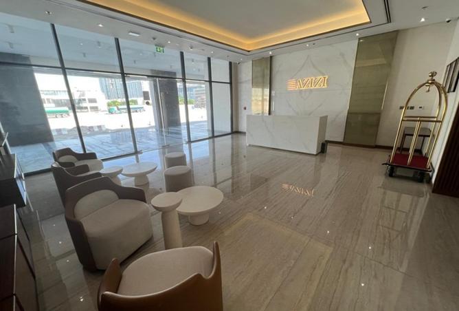 15832831 - Property Main Image