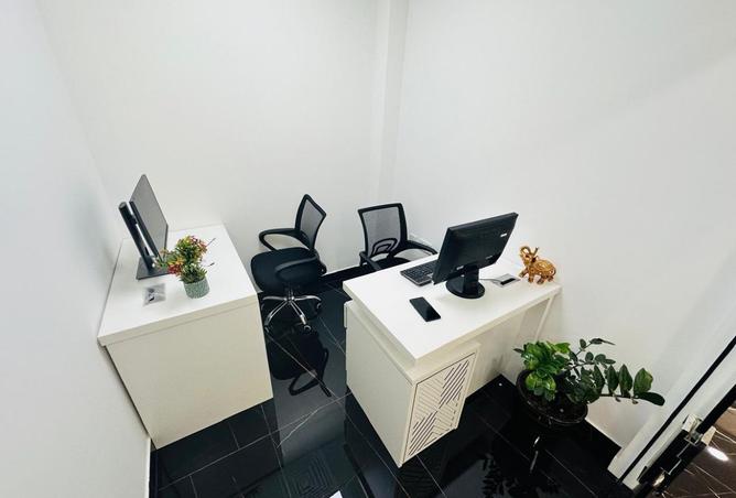 15268764 - صورة العقار 3