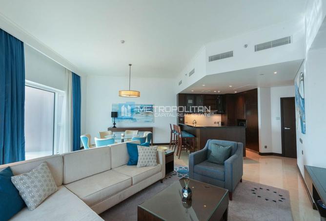 15475007 - Property Image 2