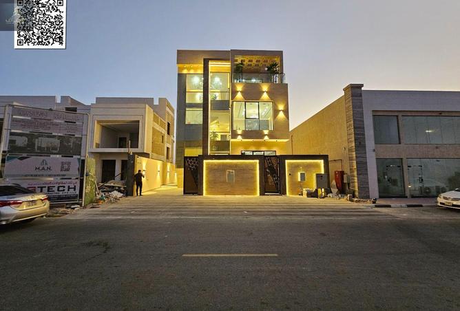 15981937 - الصورة الرئيسية للعقار