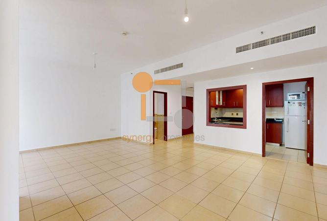 15489899 - Property Image 3
