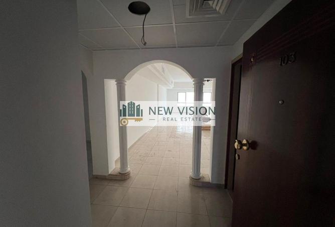 15785597 - Property Main Image