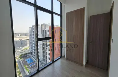 Apartment - 1 Bedroom - 1 Bathroom for sale in AZIZI Riviera 14 - Meydan One - Meydan - Dubai