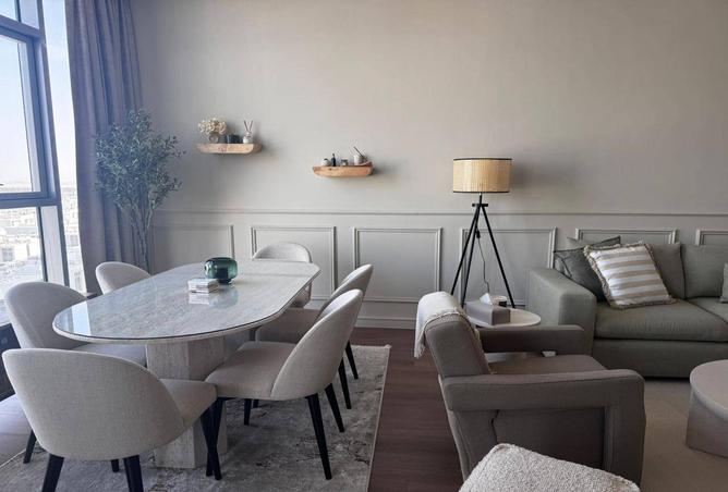 15701585 - صورة العقار 3