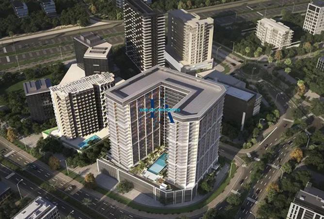 15648576 - Property Image 2