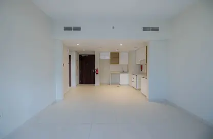 شقة - غرفة نوم - 1 حمام للايجار في ريفليكشن - شمس أبوظبي - جزيرة الريم - أبوظبي