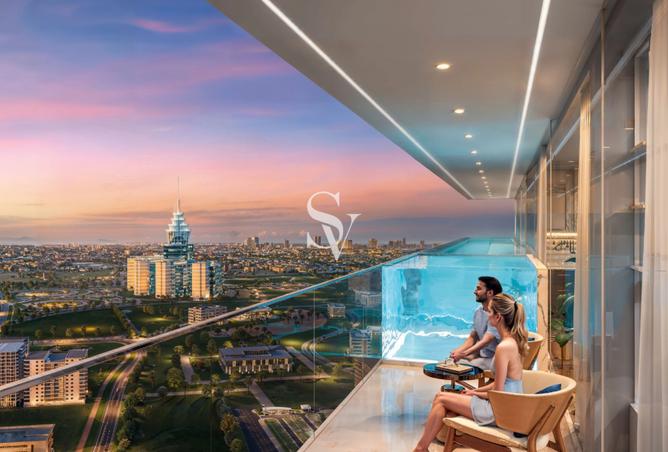 15046607 - صورة العقار 3