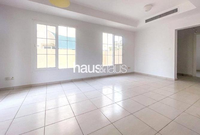 15800389 - Property Image 3