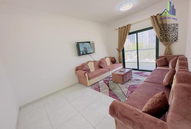 15024841 - Property Image 3