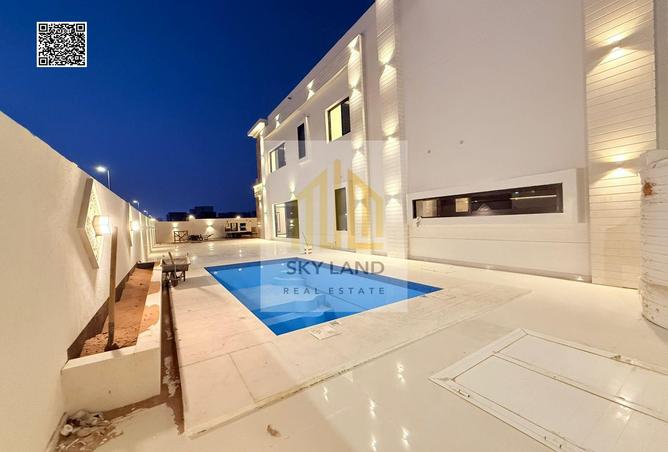 15233047 - Property Image 3