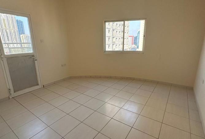 15341050 - صورة العقار 3