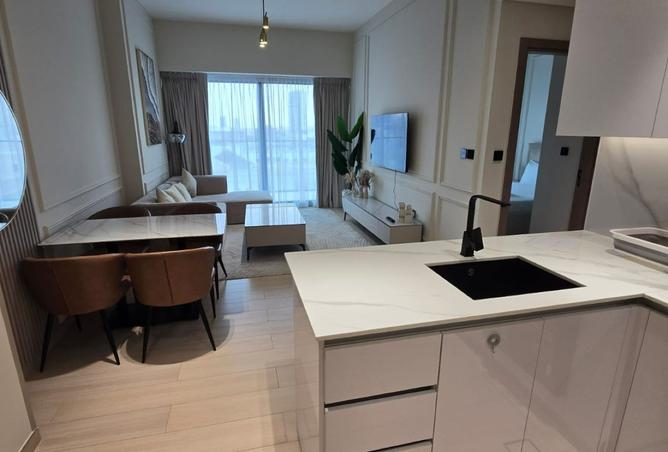 15503870 - الصورة الرئيسية للعقار