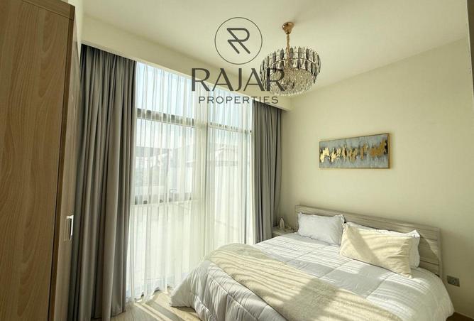 15933696 - صورة العقار 2