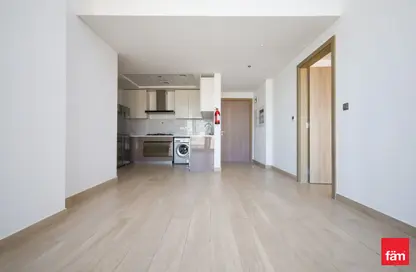 Apartment - 3 Bedrooms - 2 Bathrooms for rent in AZIZI Riviera - Meydan One - Meydan - Dubai