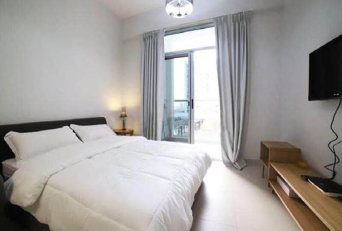 15971505 - صورة العقار 3