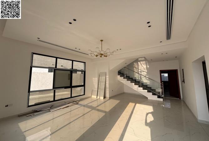 15263505 - صورة العقار 3