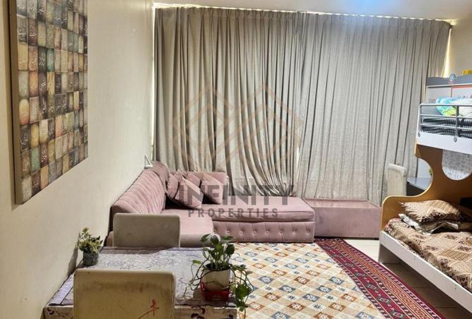 15809064 - Property Image 2