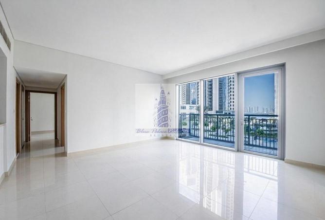 15901878 - Property Image 2