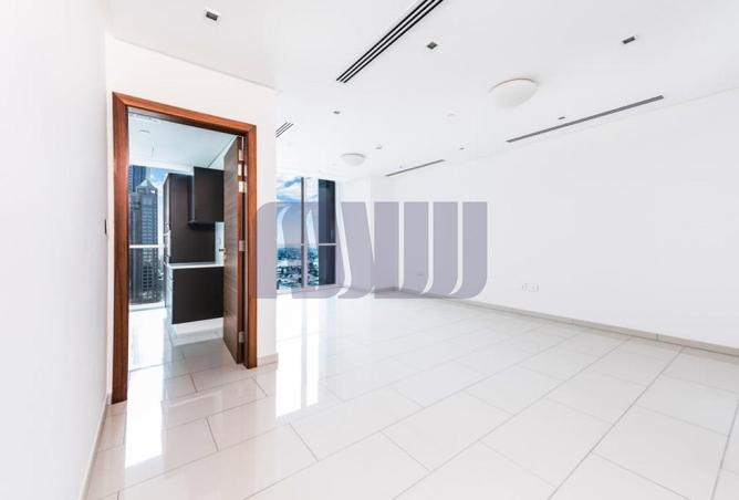 15956355 - صورة العقار 2