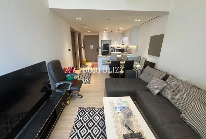 15540757 - صورة العقار 2