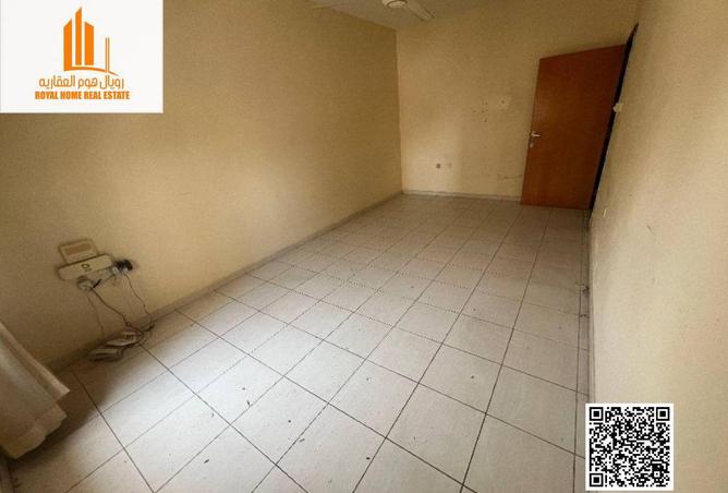 15296552 - الصورة الرئيسية للعقار