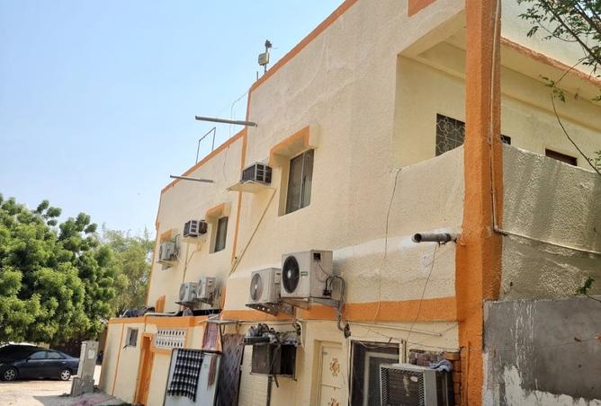 15525357 - الصورة الرئيسية للعقار