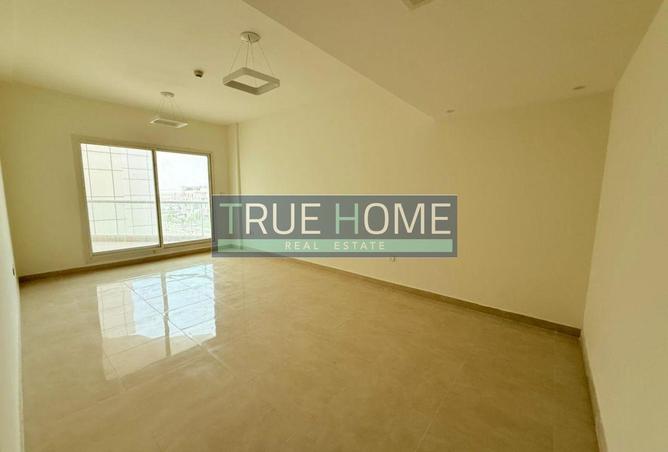 15196104 - Property Image 2