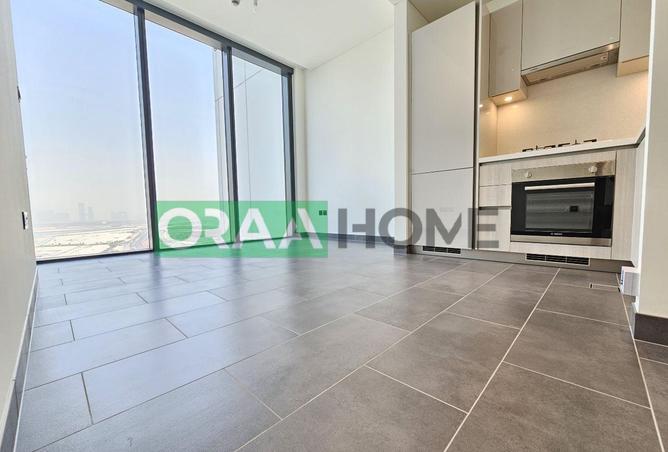 15274368 - Property Main Image