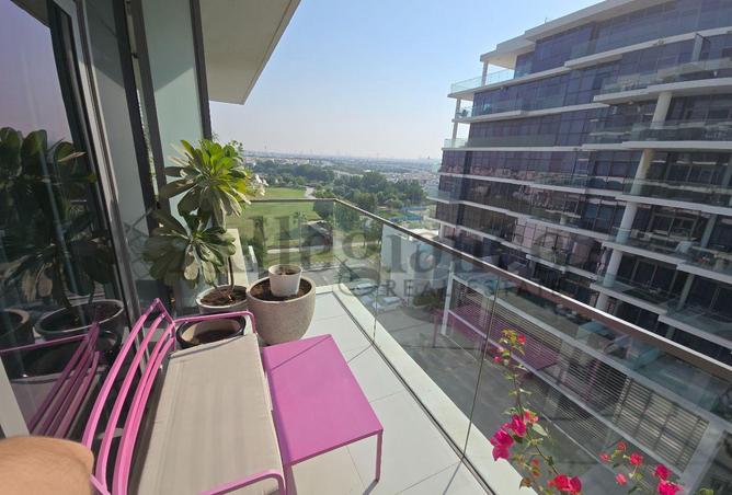 15793380 - الصورة الرئيسية للعقار