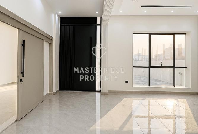 15076622 - Property Image 2