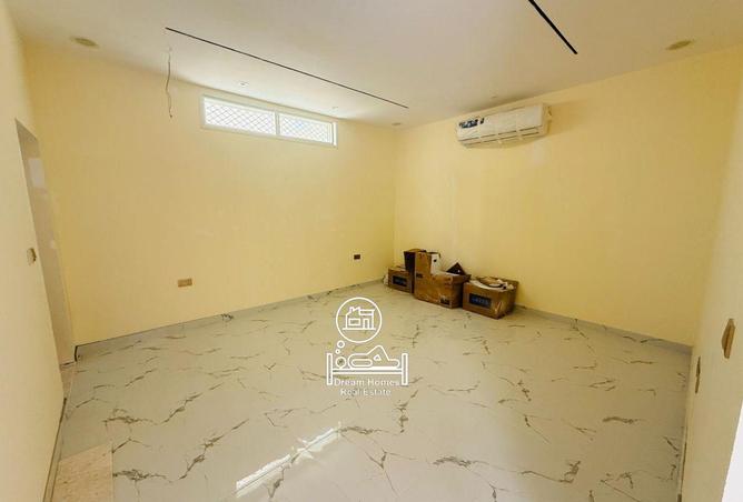 15893732 - الصورة الرئيسية للعقار