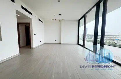 Apartment - 2 Bedrooms - 2 Bathrooms for rent in Binghatti Onyx - Jumeirah Village Circle - Dubai