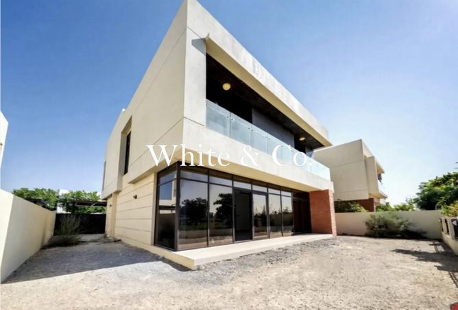 16108547 - صورة العقار 2