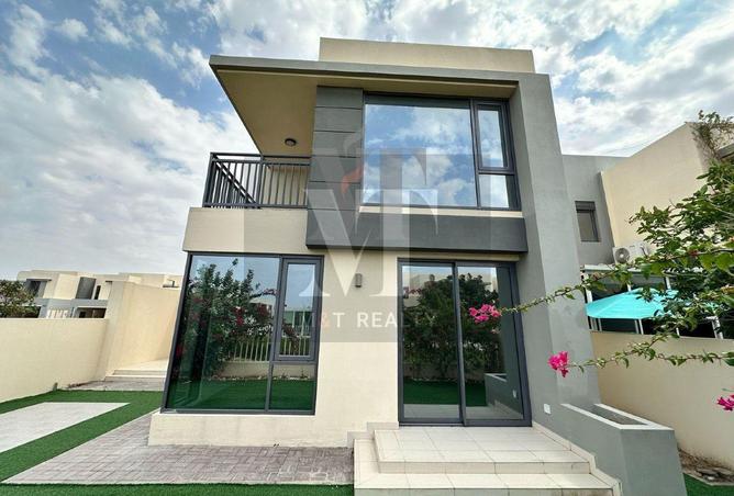 15615489 - صورة العقار 2