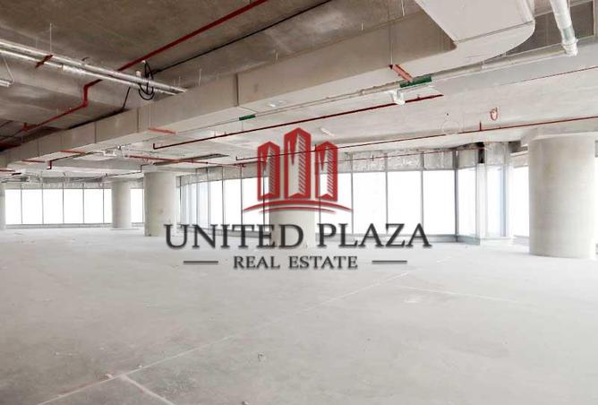 15598954 - Property Main Image