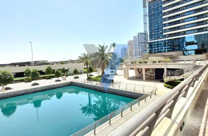 متجر - استوديو - 1 حمام للبيع في ليك فيو - (JLT) مجمع B - أبراج بحيرة الجميرا - دبي متجر - استوديو - 1 حمام للبيع في ليك فيو - (JLT) مجمع B - أبراج بحيرة الجميرا - دبي